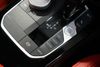 BMW 1 Series M135i xDrive 5dr Step Auto