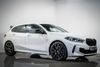 BMW 1 Series M135i xDrive 5dr Step Auto