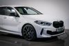 BMW 1 Series M135i xDrive 5dr Step Auto