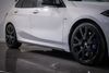 BMW 1 Series M135i xDrive 5dr Step Auto