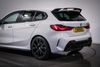 BMW 1 Series M135i xDrive 5dr Step Auto