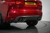 Jaguar F-pace 5.0 Supercharged V8 SVR 5dr Auto AWD