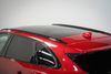Jaguar F-pace 5.0 Supercharged V8 SVR 5dr Auto AWD