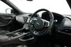 Jaguar F-pace 5.0 Supercharged V8 SVR 5dr Auto AWD