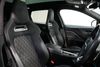 Jaguar F-pace 5.0 Supercharged V8 SVR 5dr Auto AWD