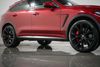 Jaguar F-pace 5.0 Supercharged V8 SVR 5dr Auto AWD