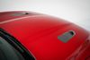 Jaguar F-pace 5.0 Supercharged V8 SVR 5dr Auto AWD