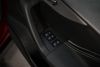Jaguar F-pace 5.0 Supercharged V8 SVR 5dr Auto AWD