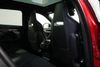 Jaguar F-pace 5.0 Supercharged V8 SVR 5dr Auto AWD