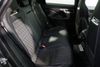 Jaguar F-pace 5.0 Supercharged V8 SVR 5dr Auto AWD