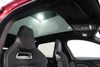 Jaguar F-pace 5.0 Supercharged V8 SVR 5dr Auto AWD