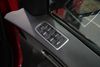 Jaguar F-pace 5.0 Supercharged V8 SVR 5dr Auto AWD