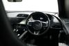 Jaguar F-pace 5.0 Supercharged V8 SVR 5dr Auto AWD