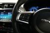 Jaguar F-pace 5.0 Supercharged V8 SVR 5dr Auto AWD
