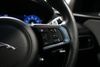 Jaguar F-pace 5.0 Supercharged V8 SVR 5dr Auto AWD