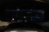 Jaguar F-pace 5.0 Supercharged V8 SVR 5dr Auto AWD