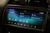 Jaguar F-pace 5.0 Supercharged V8 SVR 5dr Auto AWD