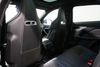 Jaguar F-pace 5.0 Supercharged V8 SVR 5dr Auto AWD