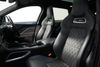 Jaguar F-pace 5.0 Supercharged V8 SVR 5dr Auto AWD