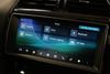 Jaguar F-pace 5.0 Supercharged V8 SVR 5dr Auto AWD