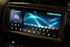 Jaguar F-pace 5.0 Supercharged V8 SVR 5dr Auto AWD
