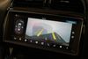 Jaguar F-pace 5.0 Supercharged V8 SVR 5dr Auto AWD