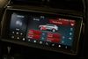 Jaguar F-pace 5.0 Supercharged V8 SVR 5dr Auto AWD