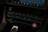 Jaguar F-pace 5.0 Supercharged V8 SVR 5dr Auto AWD