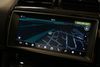 Jaguar F-pace 5.0 Supercharged V8 SVR 5dr Auto AWD