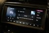 Jaguar F-pace 5.0 Supercharged V8 SVR 5dr Auto AWD