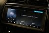 Jaguar F-pace 5.0 Supercharged V8 SVR 5dr Auto AWD