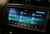 Jaguar F-pace 5.0 Supercharged V8 SVR 5dr Auto AWD