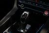 Jaguar F-pace 5.0 Supercharged V8 SVR 5dr Auto AWD