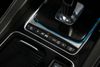 Jaguar F-pace 5.0 Supercharged V8 SVR 5dr Auto AWD