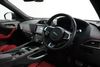 Jaguar F-pace 2.0d [180] Chequered Flag 5dr Auto AWD