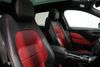 Jaguar F-pace 2.0d [180] Chequered Flag 5dr Auto AWD