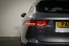 Jaguar F-pace 2.0d [180] Chequered Flag 5dr Auto AWD