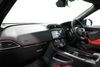 Jaguar F-pace 2.0d [180] Chequered Flag 5dr Auto AWD