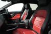 Jaguar F-pace 2.0d [180] Chequered Flag 5dr Auto AWD
