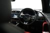 Jaguar F-pace 2.0d [180] Chequered Flag 5dr Auto AWD
