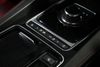 Jaguar F-pace 2.0d [180] Chequered Flag 5dr Auto AWD