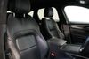 Jaguar F-pace 2.0 D200 R-Dynamic S 5dr Auto AWD