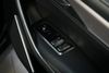 Jaguar F-pace 2.0 D200 R-Dynamic S 5dr Auto AWD