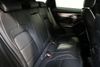 Jaguar F-pace 2.0 D200 R-Dynamic S 5dr Auto AWD