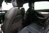 Jaguar F-pace 2.0 D200 R-Dynamic S 5dr Auto AWD
