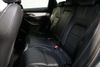 Jaguar F-pace 2.0 D200 R-Dynamic S 5dr Auto AWD