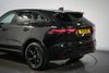 Jaguar F-pace 2.0 D200 R-Dynamic S 5dr Auto AWD