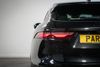 Jaguar F-pace 2.0 D200 R-Dynamic S 5dr Auto AWD