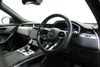 Jaguar F-pace 2.0 D200 R-Dynamic S 5dr Auto AWD