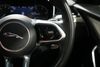 Jaguar F-pace 2.0 D200 R-Dynamic S 5dr Auto AWD